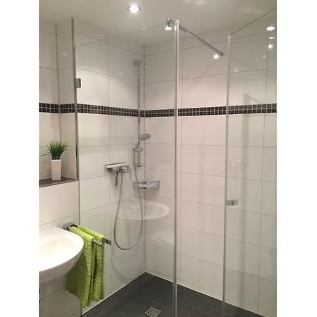 5 Rheinblick Modern Retreat Linz am Rhein