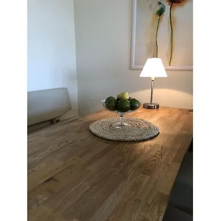5 Rheinblick Modern Retreat Holiday home Linz am Rhein